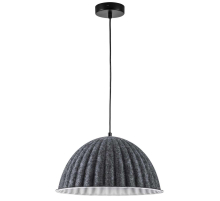 Люстра Fenicia Lightstar 799357