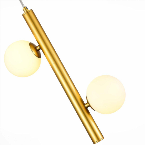 Подвесная люстра ST Luce Asolo SL1185.203.02 Подвесная люстра ST Luce Asolo SL1185.203.02