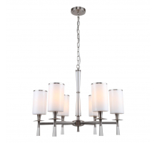 Подвесная люстра Stilfort Leader 1047/11/06P