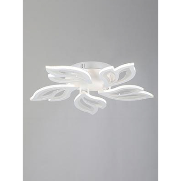 Люстра Vitaluce V2520-0/5PL Люстра Vitaluce V2520-0/5PL