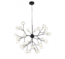 Подвесная люстра ST Luce Demele SL376.403.36 Подвесная люстра ST Luce Demele SL376.403.36