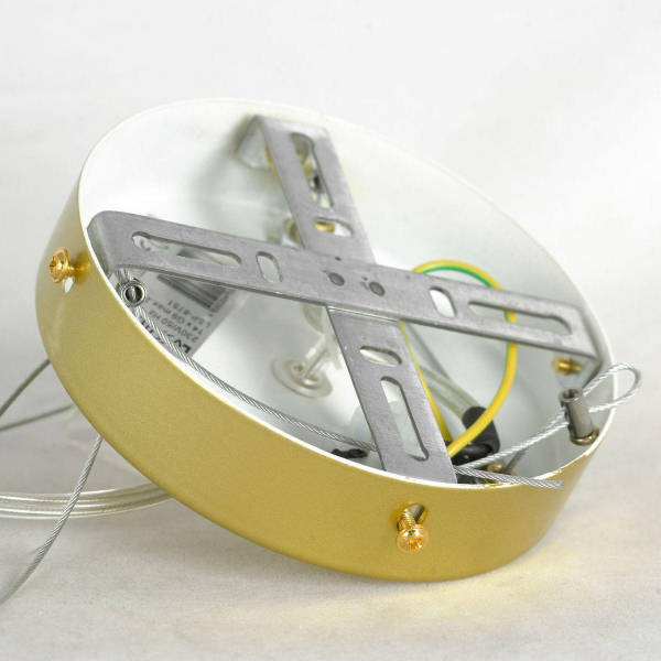Подвесная люстра Lussole Loft LSP-8751 Подвесная люстра Lussole Loft LSP-8751