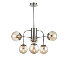 Подвесная люстра Vele Luce Verona VL5015L06