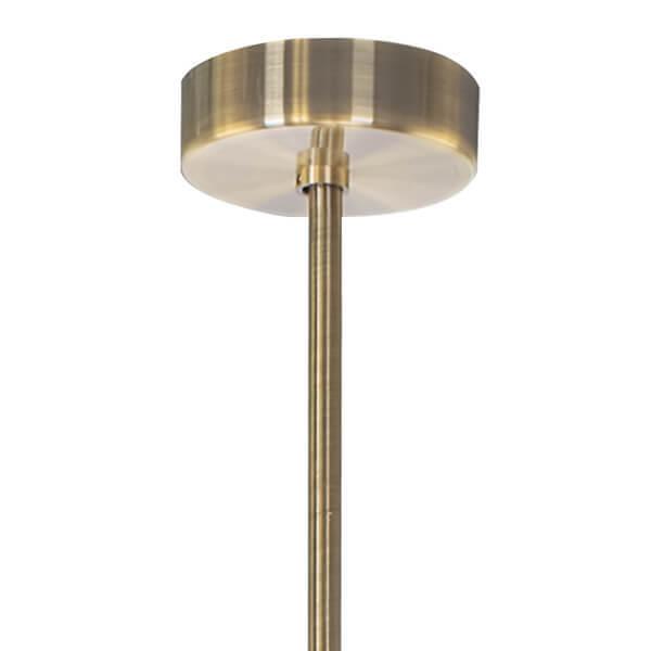 Подвесная люстра Lightstar Globo 813191 Подвесная люстра Lightstar Globo 813191