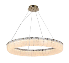 Люстра Kink Light Гэлли 07599-80,36