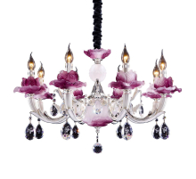 Подвесная люстра Osgona Fino 714084