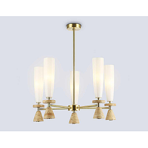 Люстра Ambrella Light HIGH LIGHT LH75371