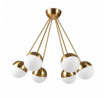 Люстра Loft-Concept Cedar  Moss Light 40.950-0 20236