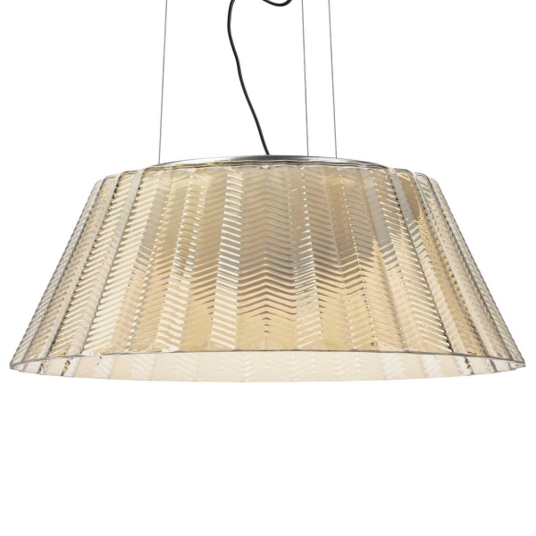 Подвес Napoli Lightstar 794113 Подвес Napoli Lightstar 794113