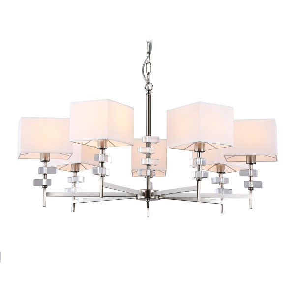Подвесная люстра Ambrella Light High Light Classic LH71323 Подвесная люстра Ambrella Light High Light Classic LH71323