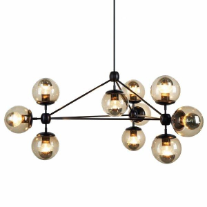 Люстра Loft-Concept Modo Chandelier 40,055 2839