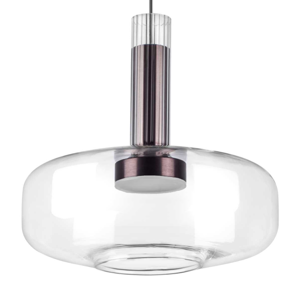 Люстра подвесная Disco Lightstar 792110 Люстра подвесная Disco Lightstar 792110