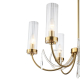 Подвесная люстра ST Luce Illumia SL1400.303.06