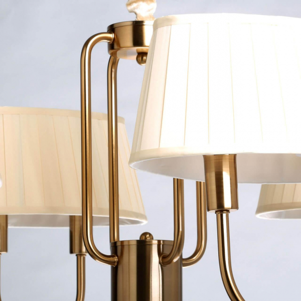 Подвесная люстра MW-Light София 355014608 Подвесная люстра MW-Light София 355014608