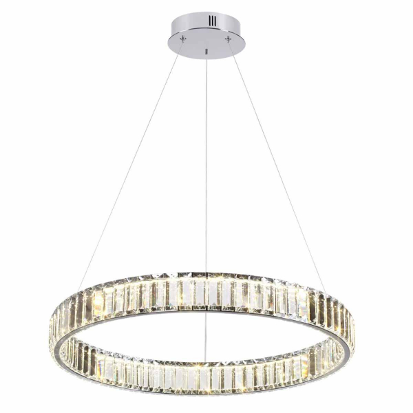 Подвесная люстра Odeon Light Vekia 4930/36L Подвесная люстра Odeon Light Vekia 4930/36L