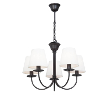 Подвесная люстра Vitaluce V3398-1/5