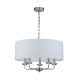Подвесная люстра Escada Bovilla 10175/5PL