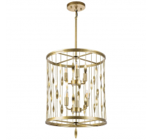 Подвесная люстра Lightstar Firenze 725163