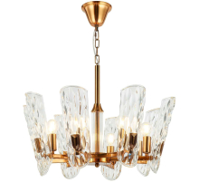 Подвесная люстра Stilfort Darling 2091/05/08P