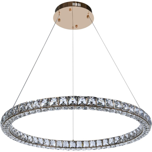 Подвесная люстра Stilfort UltraTon 4052/03/08P