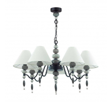 Подвесная люстра Odeon Light Exclusive Sochi 4896/7