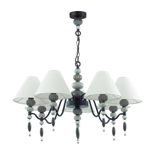 Подвесная люстра Odeon Light Exclusive Sochi 4896/7 Подвесная люстра Odeon Light Exclusive Sochi 4896/7