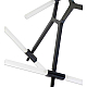 Подвесная люстра Kink Light Никс 07531-12,19