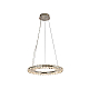 Подвесная люстра Newport 8241N/400 chrome М0071038