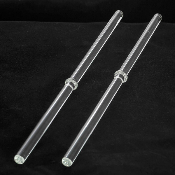 Подвесная светодиодная люстра Lussole Conecuh LSP-8622 Подвесная светодиодная люстра Lussole Conecuh LSP-8622