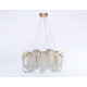 Подвесная люстра Ambrella light Traditional TR5379