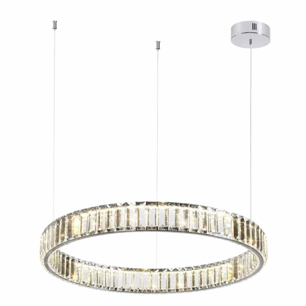 Подвесная люстра Odeon Light Vekia 4930/36L Подвесная люстра Odeon Light Vekia 4930/36L