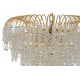 Подвесная люстра Arti Lampadari Ferla E 1.5.46.105 G