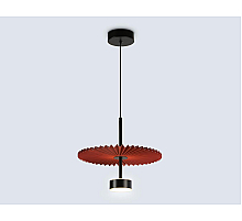 Люстра Ambrella Light HIGH LIGHT LH72613