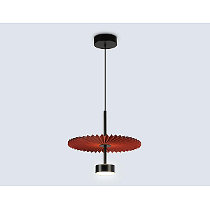 Люстра Ambrella Light HIGH LIGHT LH72613