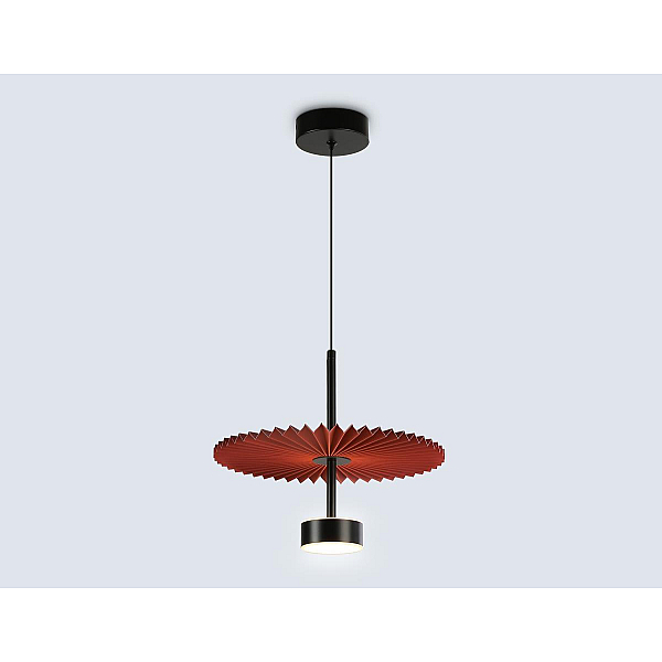 Люстра Ambrella Light HIGH LIGHT LH72613
