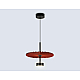 Люстра Ambrella Light HIGH LIGHT LH72613
