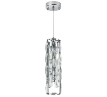 Подвес Lightstar Limpio 722030