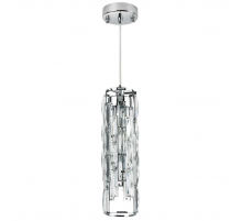 Подвес Lightstar Limpio 722030