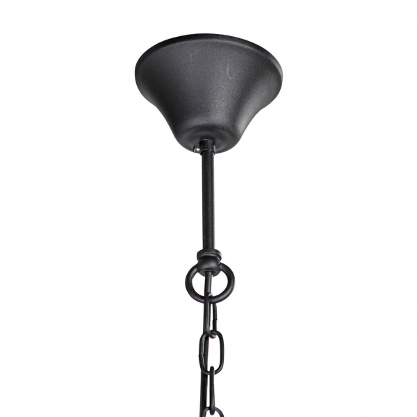 Подвесная люстра Vitaluce V3756-1/8 Подвесная люстра Vitaluce V3756-1/8