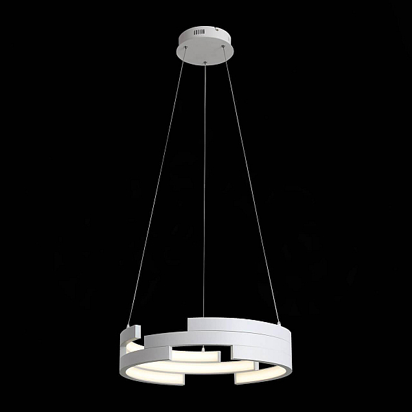 Подвесная люстра ST Luce Джени SL963.503.01