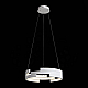 Подвесная люстра ST Luce Джени SL963.503.01