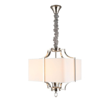 Подвесная люстра Aployt Romilda APL.732.06.05