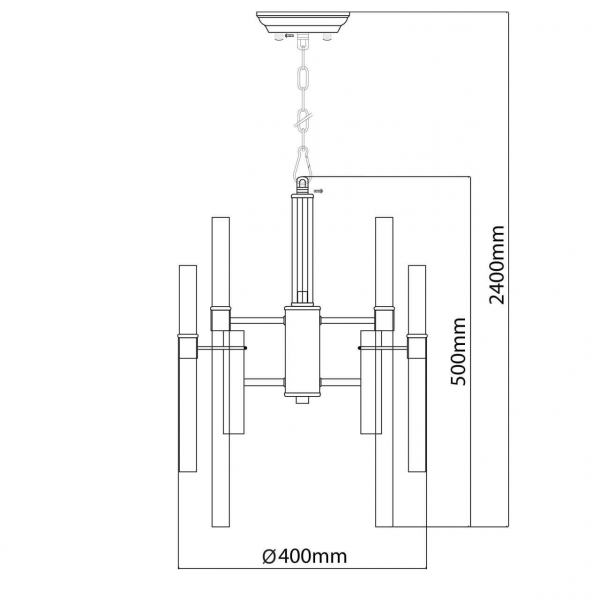 Подвесная люстра MW-Light Альгеро 285010703 Подвесная люстра MW-Light Альгеро 285010703
