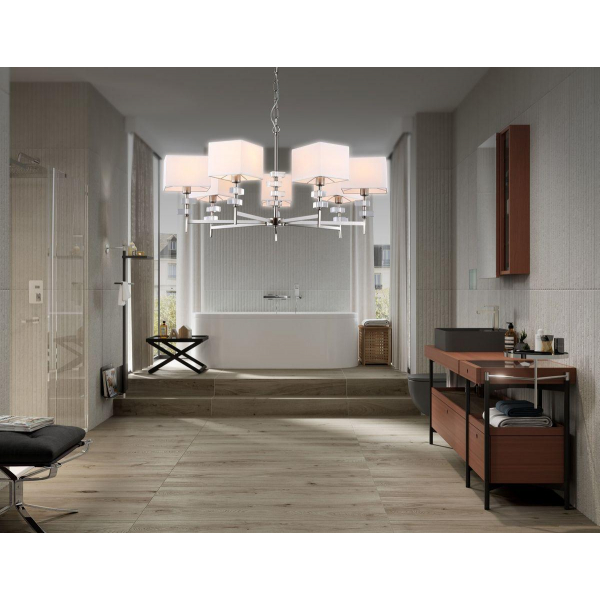 Подвесная люстра Ambrella Light High Light Classic LH71323 Подвесная люстра Ambrella Light High Light Classic LH71323