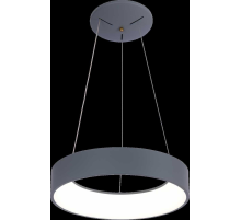 Люстра подвесная Alfa Light F0724-51