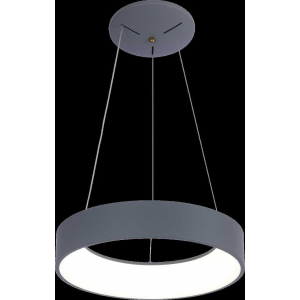 Люстра подвесная Alfa Light F0724-51