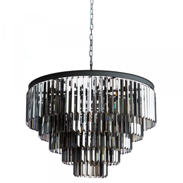 Подвесная люстра Divinare Nova 3002/05 SP-18 Подвесная люстра Divinare Nova 3002/05 SP-18