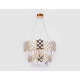 Подвесная люстра Ambrella light Traditional TR5275