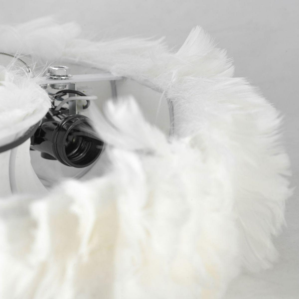 Подвесной светильник Lussole Cuscino GRLSP-8602 Подвесной светильник Lussole Cuscino GRLSP-8602