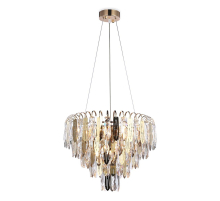 Подвесная люстра Ambrella light Traditional TR5256